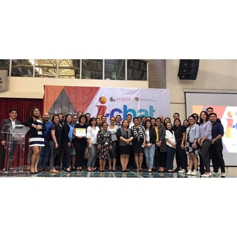AMKOR Technology Philippines Employees .